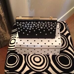 Kate Spade Evening Bag
